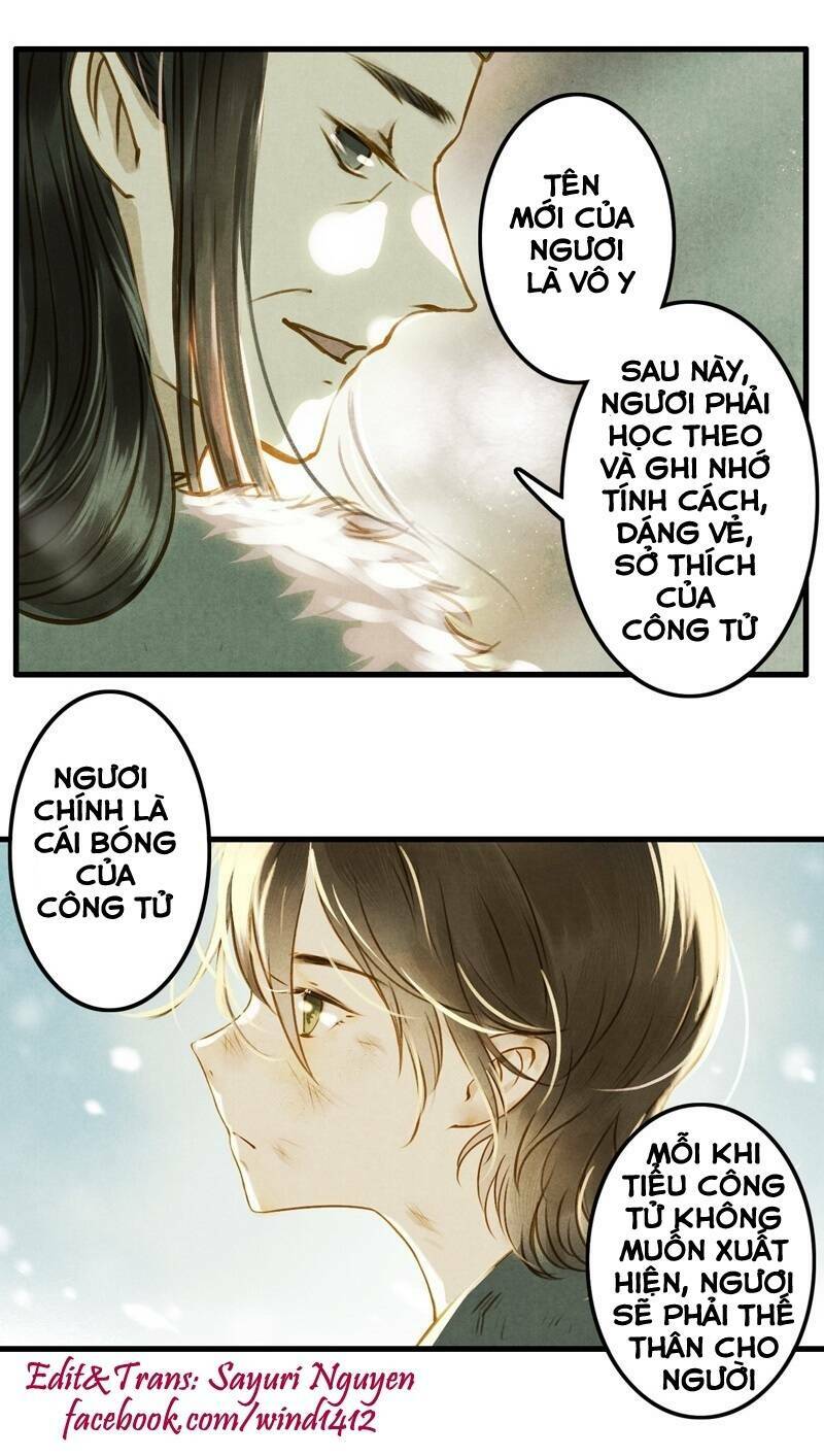 Chương 37 - Trang 44