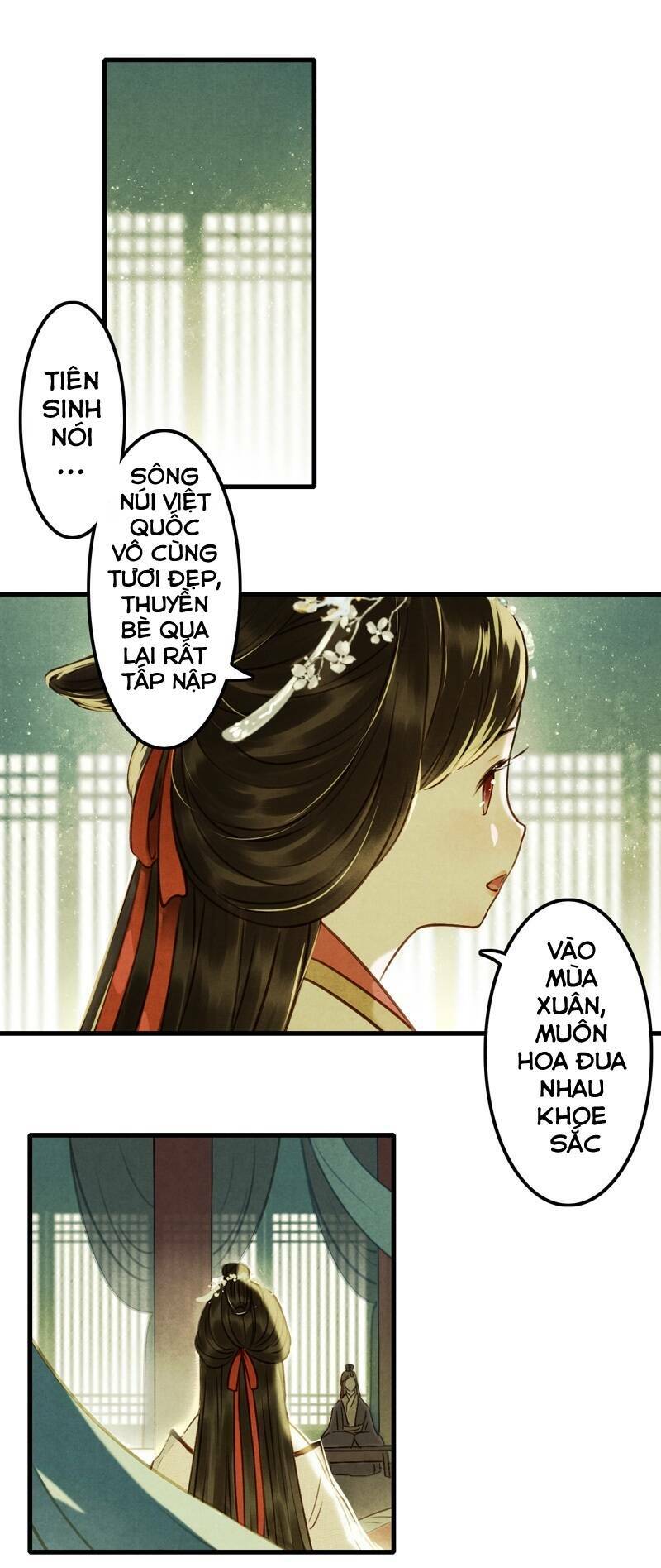 Chương 39 - Trang 17