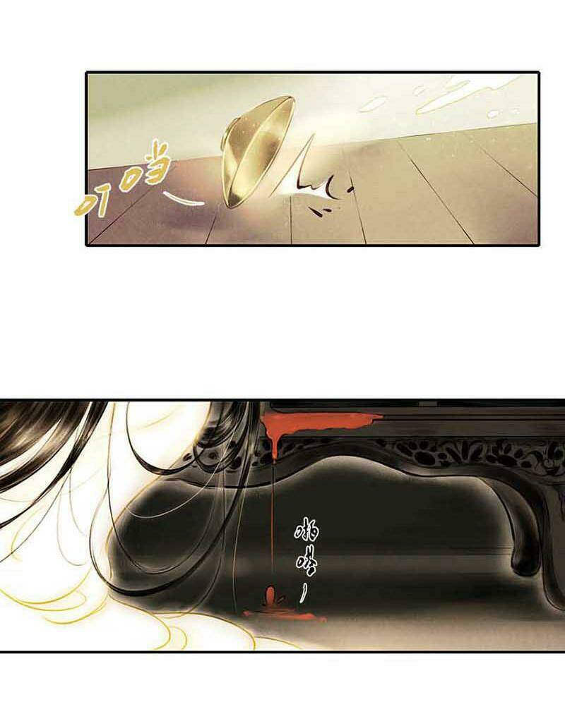 Chương 4 - Trang 113