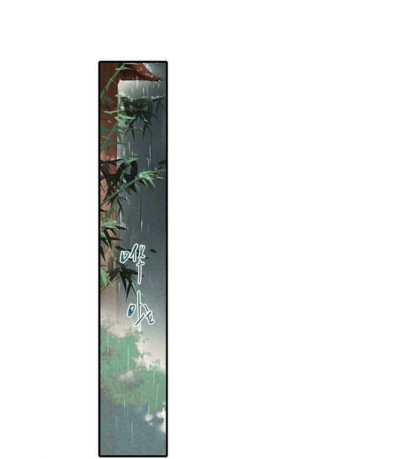 Chương 4 - Trang 117