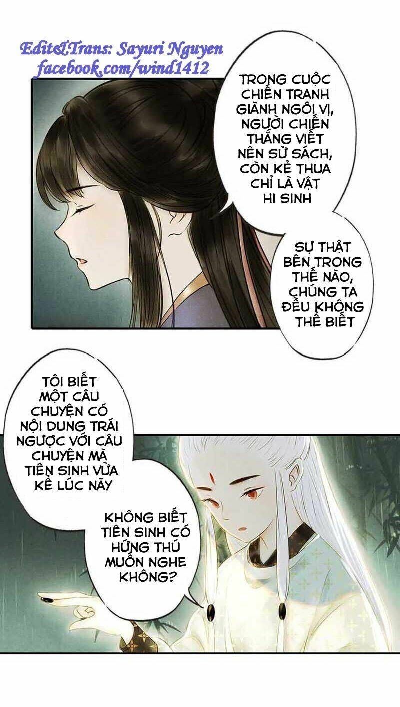 Chương 4 - Trang 120