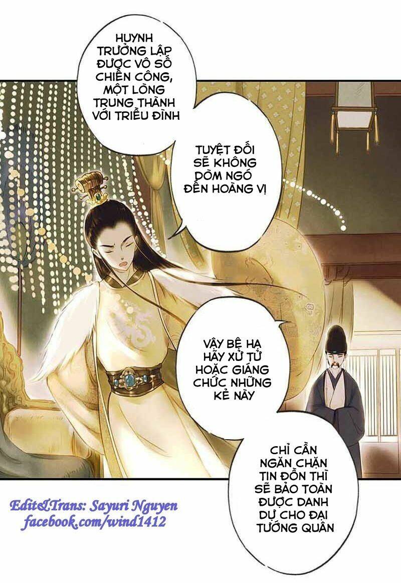 Chương 4 - Trang 124