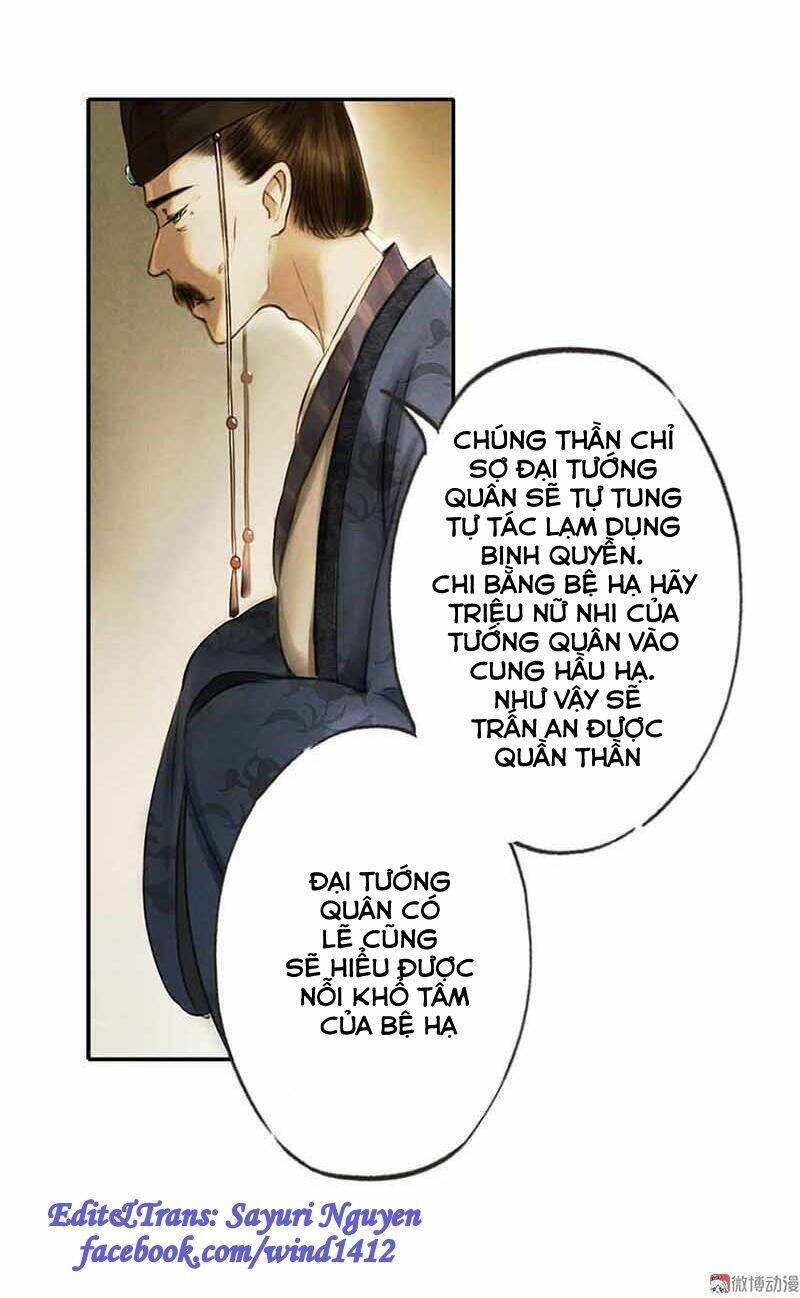 Chương 4 - Trang 130