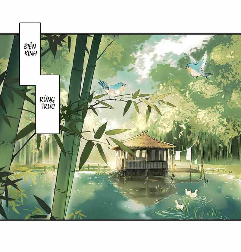 Chương 4 - Trang 14