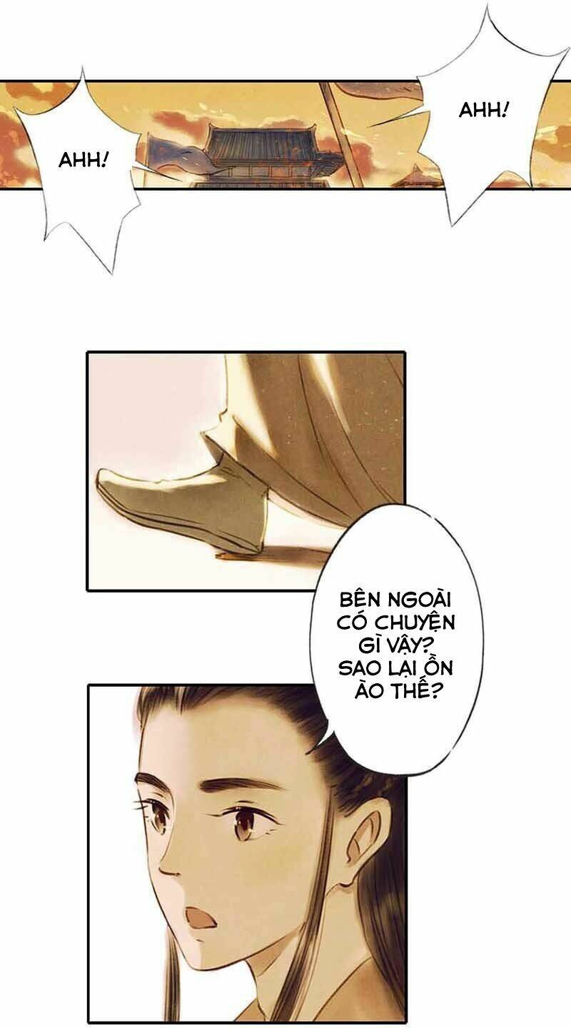 Chương 4 - Trang 131