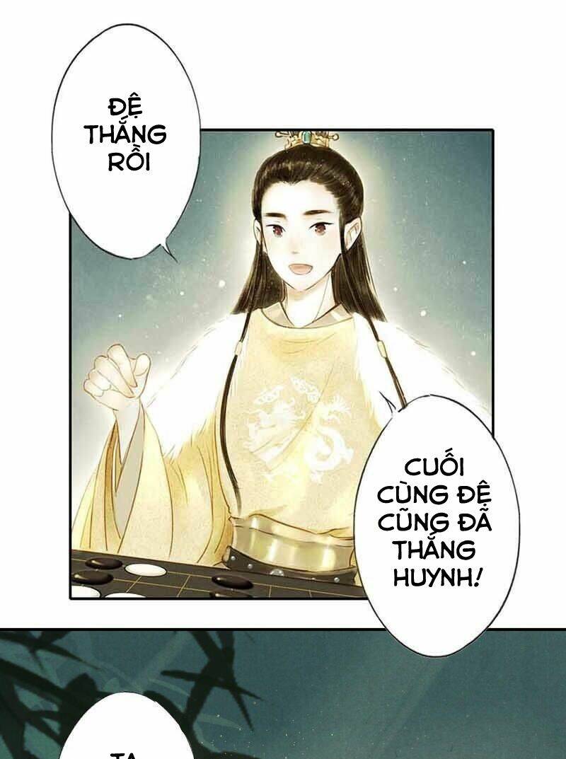 Chương 4 - Trang 157