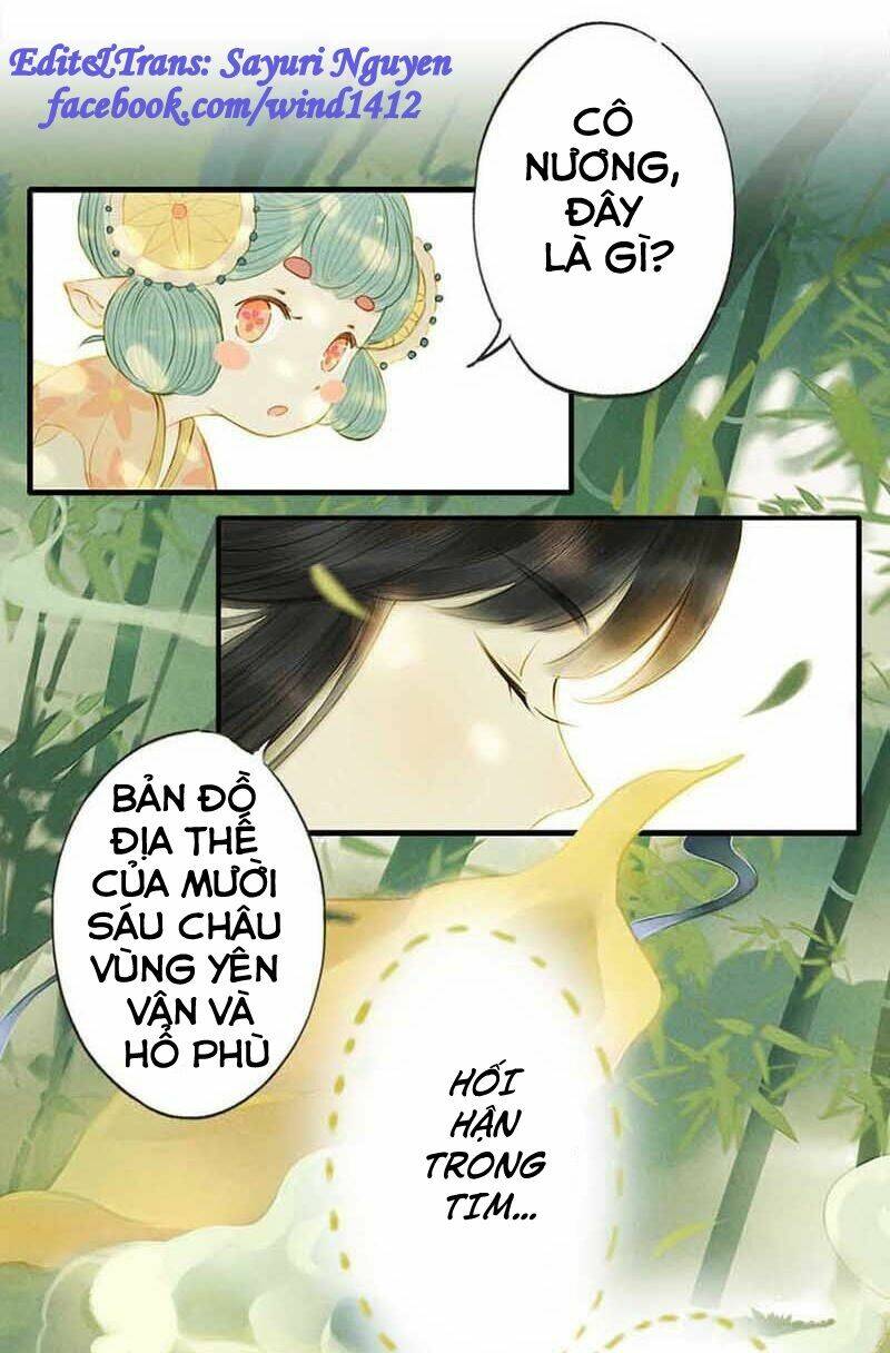 Chương 4 - Trang 165
