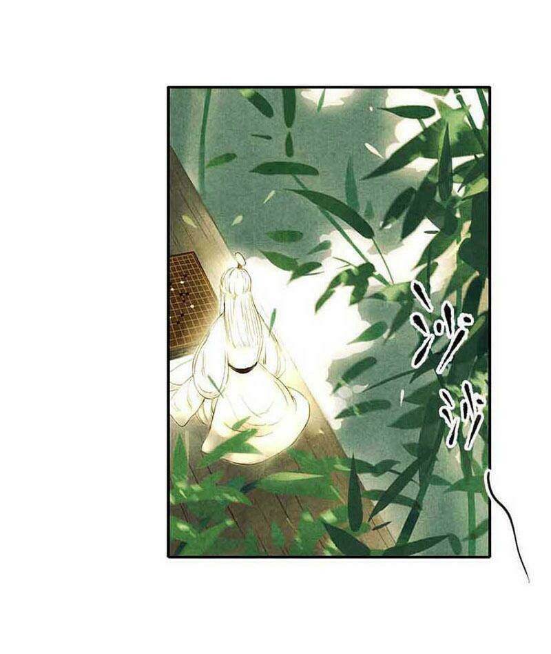 Chương 4 - Trang 31