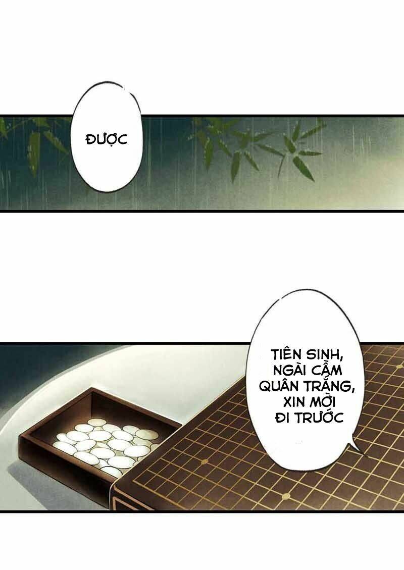 Chương 4 - Trang 50