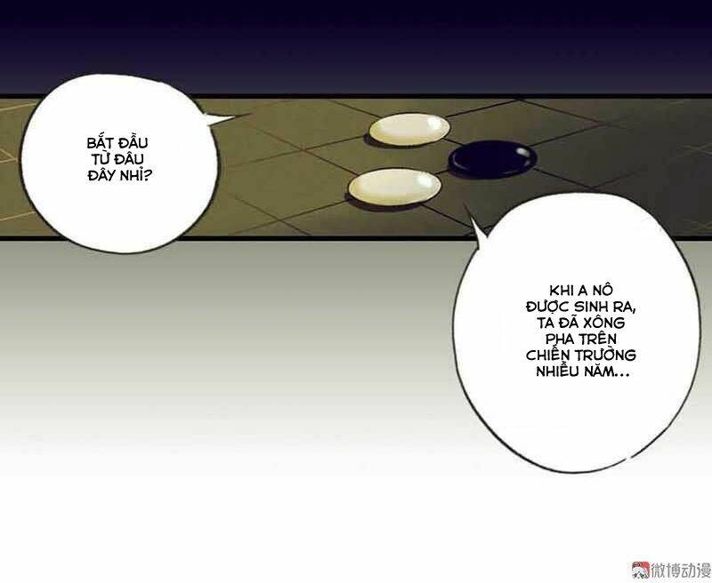 Chương 4 - Trang 53