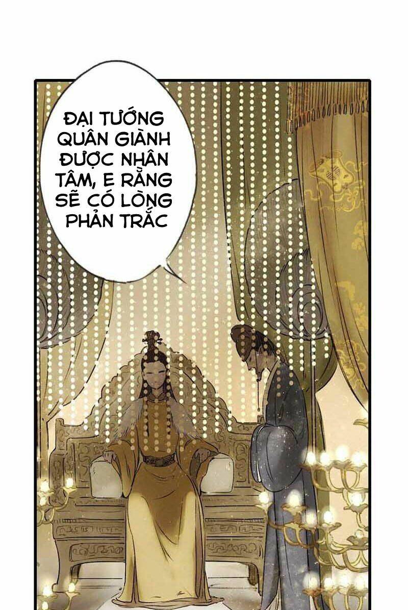 Chương 4 - Trang 68