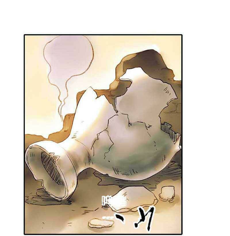 Chương 4 - Trang 10