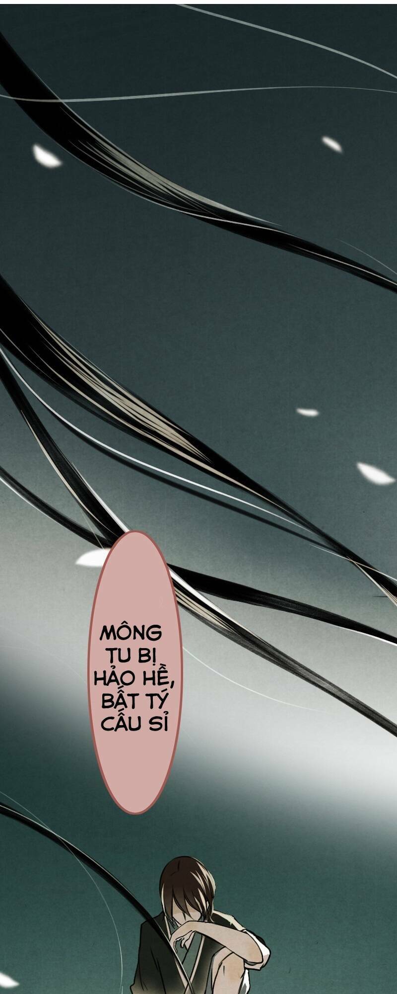 Chương 40 - Trang 11