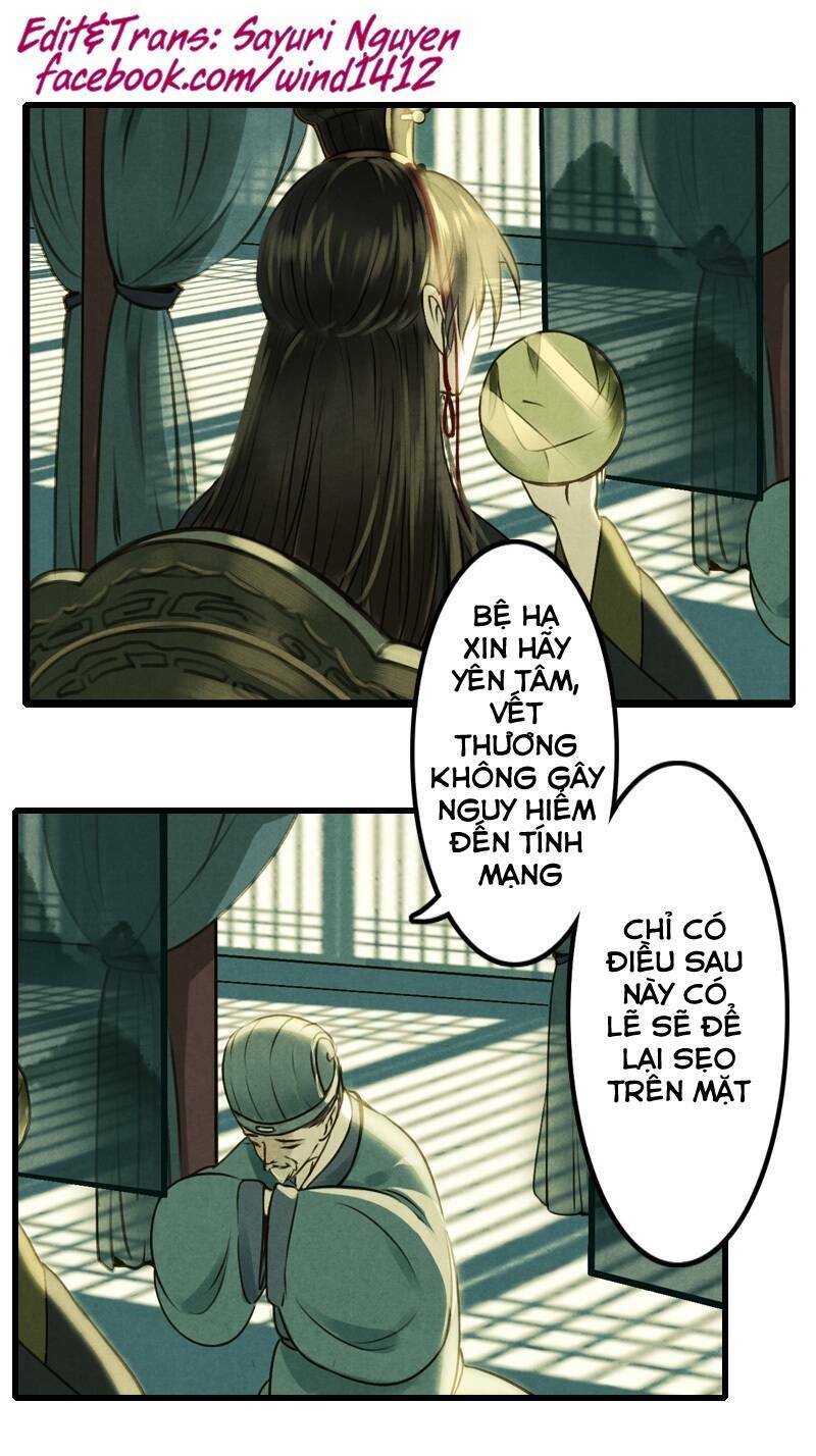 Chương 40 - Trang 28