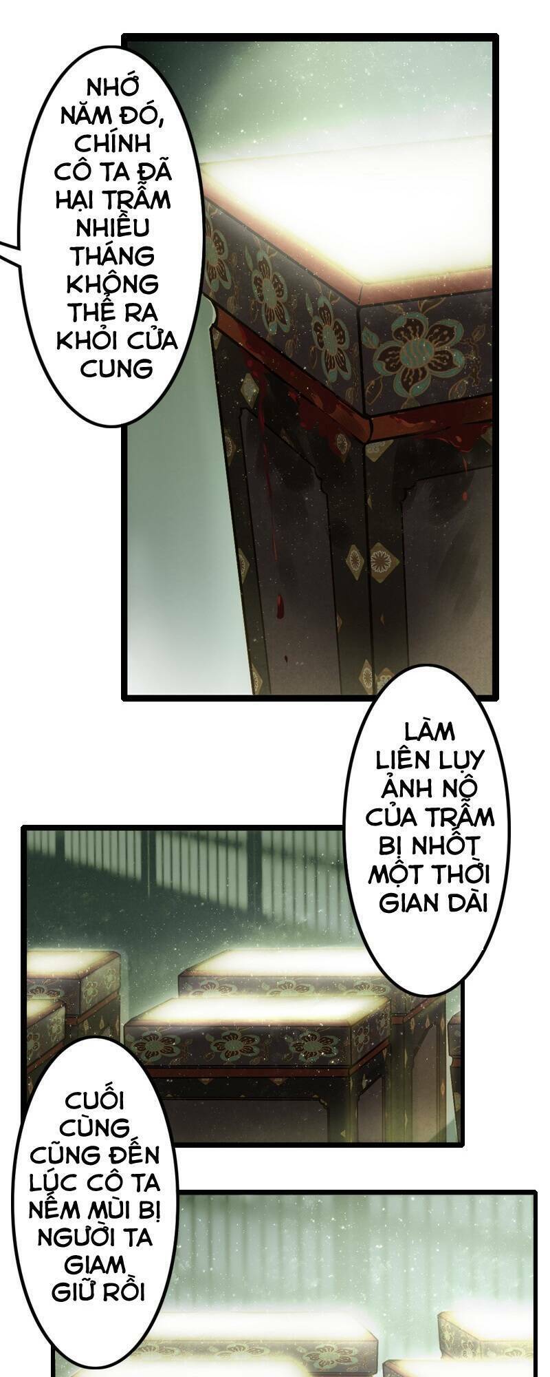 Chương 40 - Trang 42