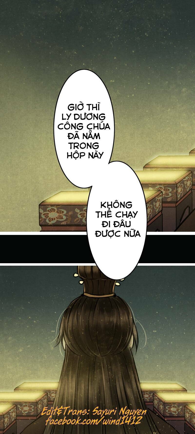 Chương 40 - Trang 44