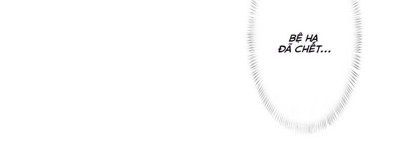 Chương 41 - Trang 24