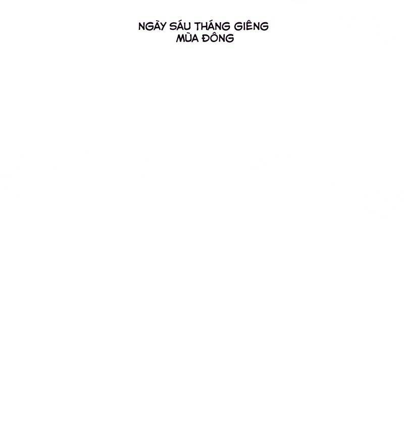 Chương 41 - Trang 47