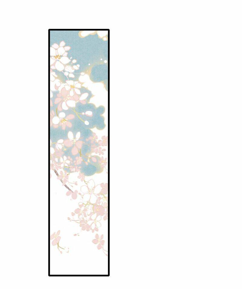 Chương 44 - Trang 20