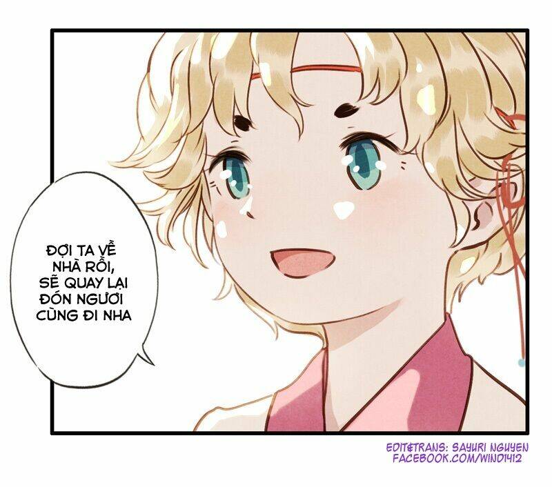 Chương 45 - Trang 23