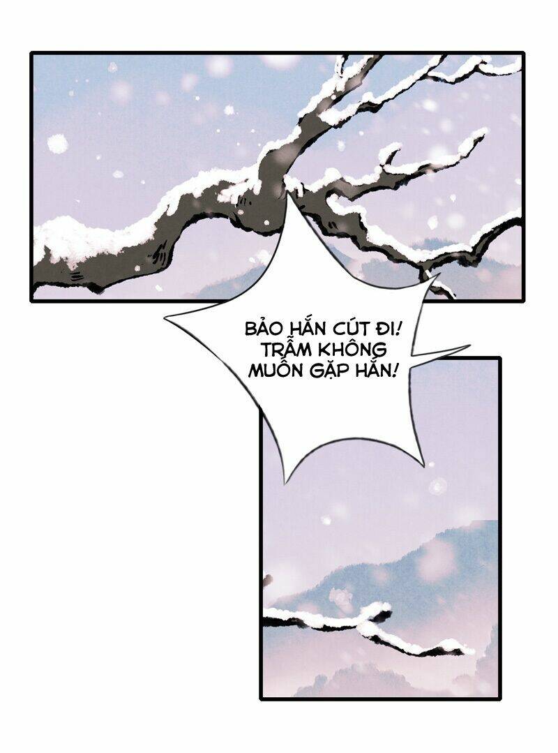 Chương 47 - Trang 15