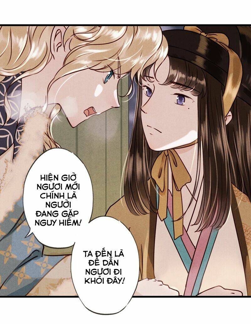 Chương 47 - Trang 43