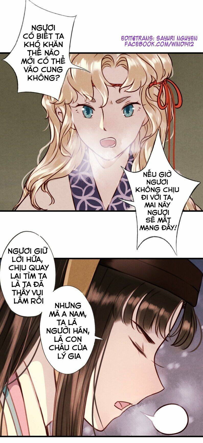 Chương 47 - Trang 46