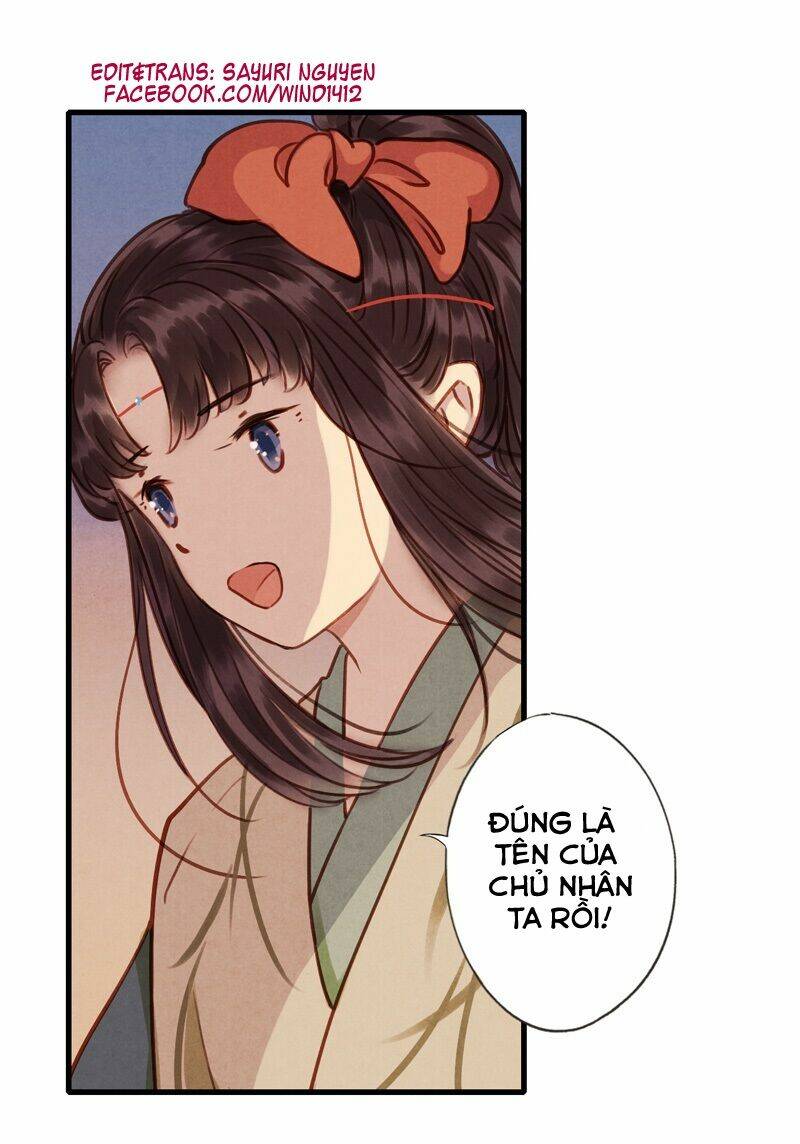 Chương 48 - Trang 65