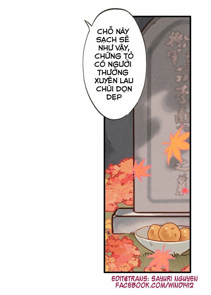 Chương 48 - Trang 67