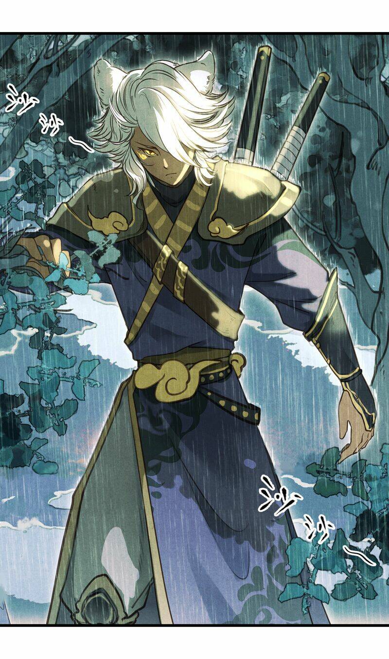 Chương 49 - Trang 15