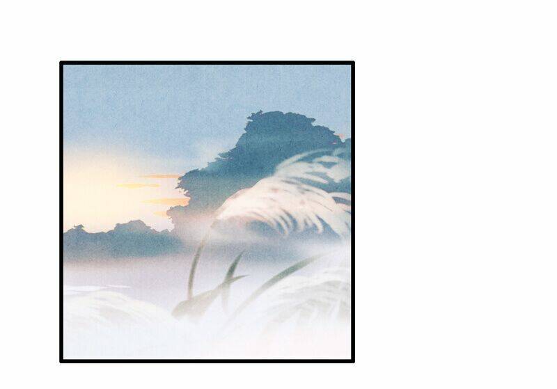 Chương 49 - Trang 30