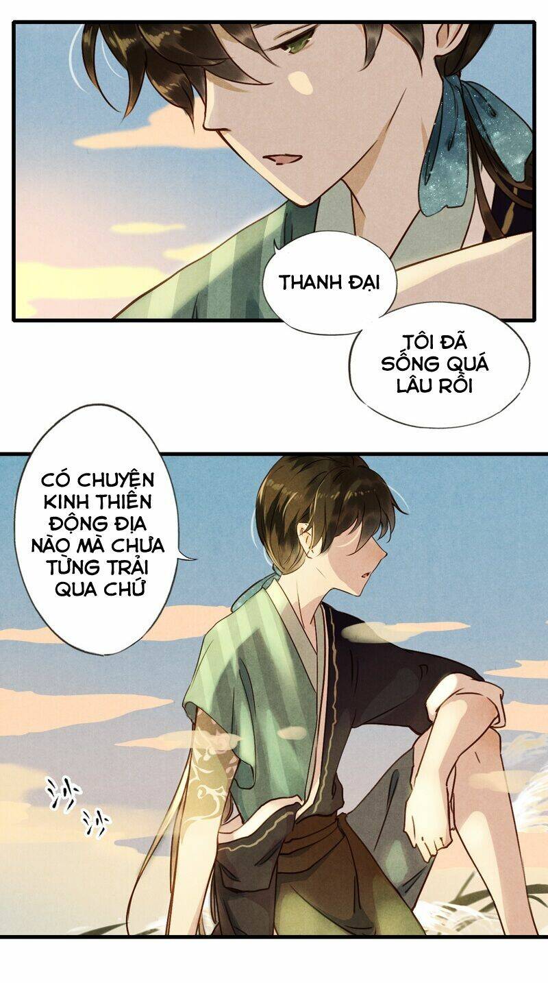 Chương 49 - Trang 54