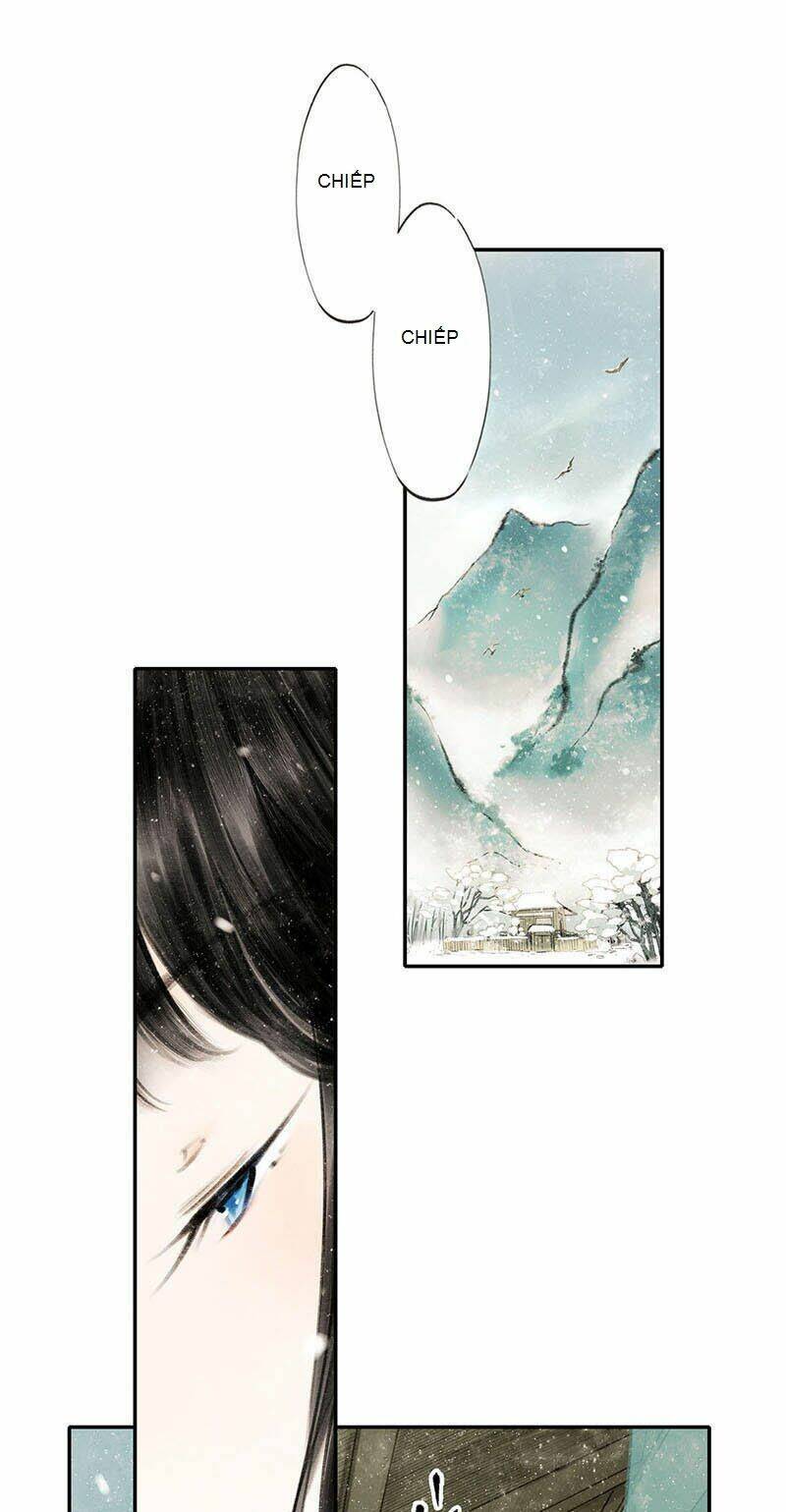 Chương 5 - Trang 12