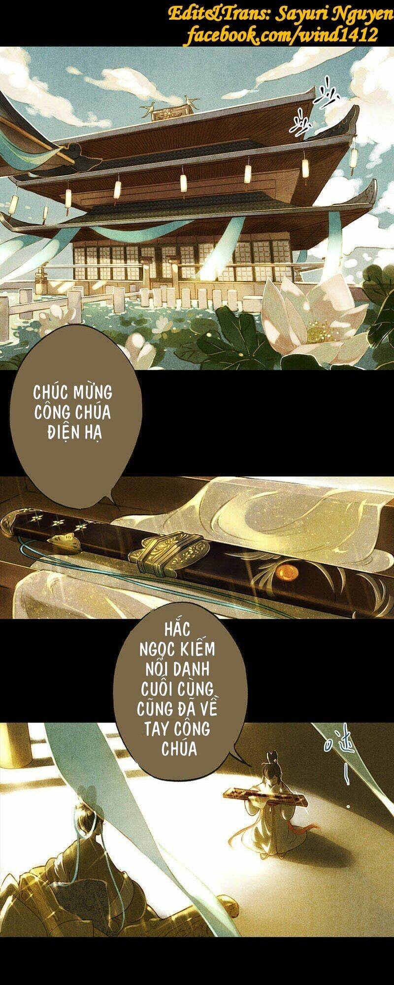 Chương 5 - Trang 4