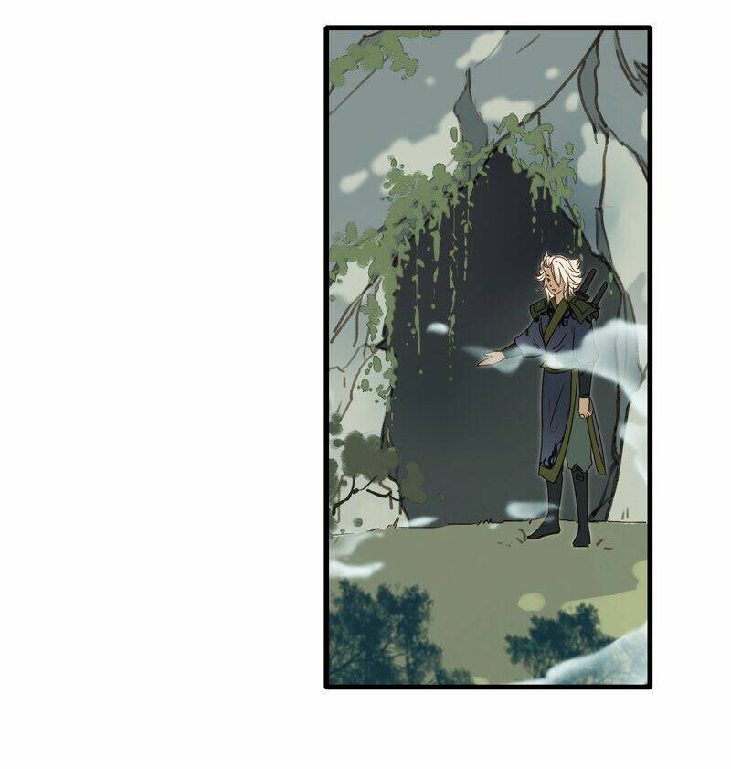 Chương 50 - Trang 12