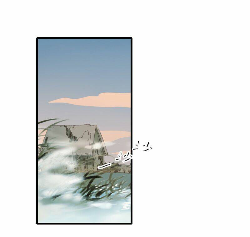 Chương 50 - Trang 4