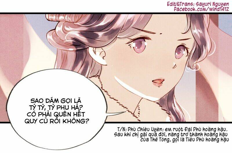 Chương 53 - Trang 25