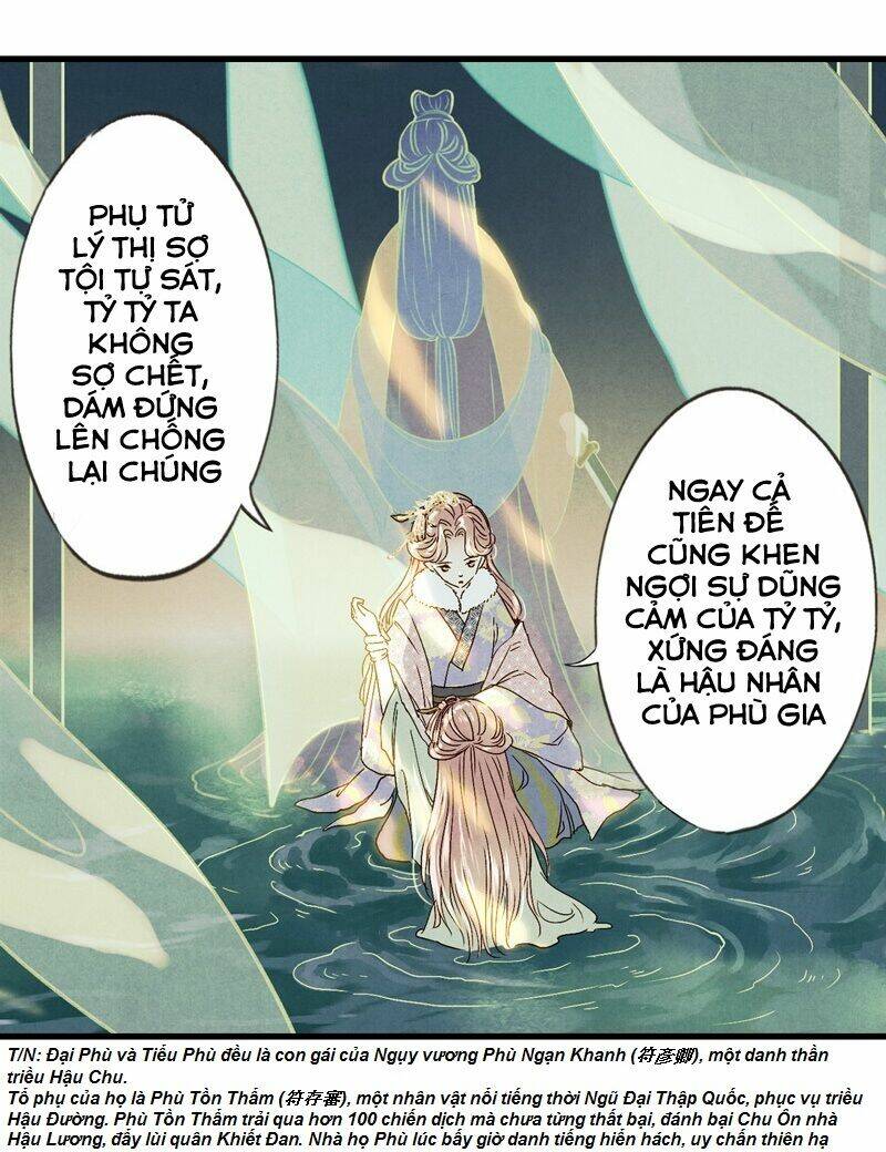 Chương 53 - Trang 45