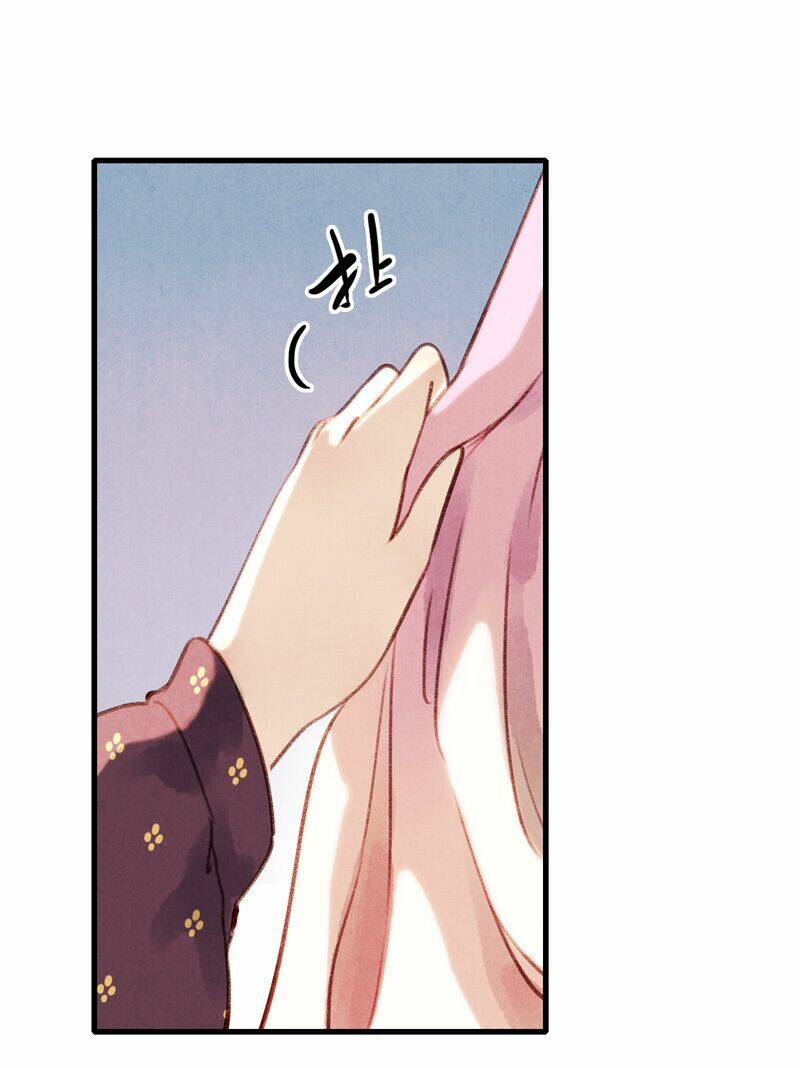 Chương 54 - Trang 12