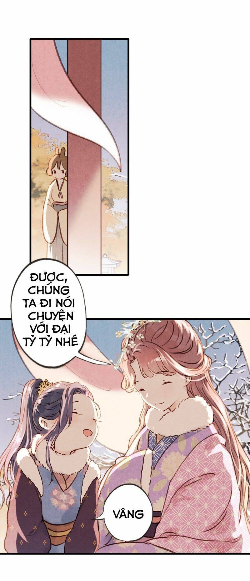 Chương 54 - Trang 17