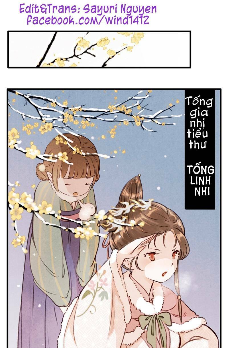 Chương 54 - Trang 26