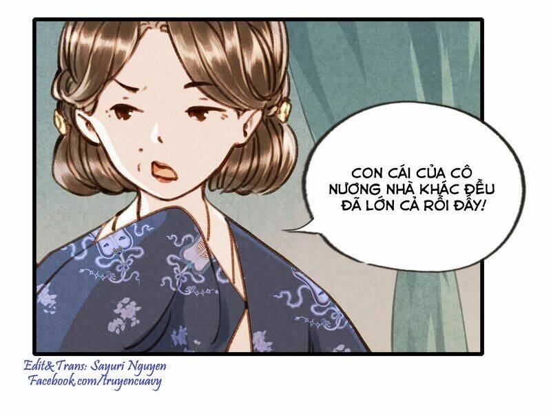 Chương 56 - Trang 21