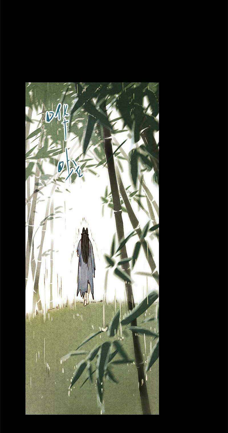 Chương 7 - Trang 13