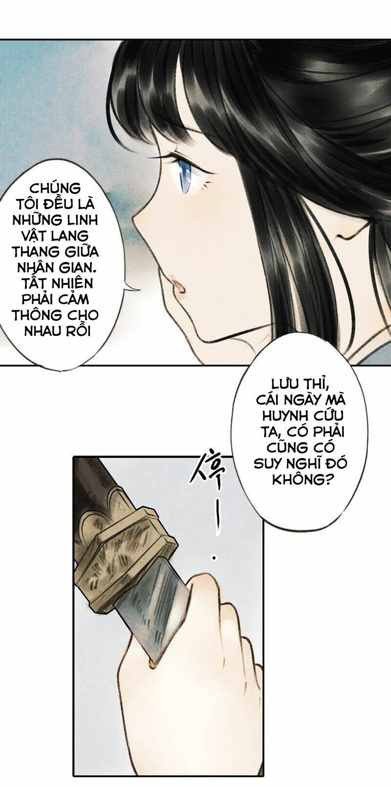 Chương 7 - Trang 26