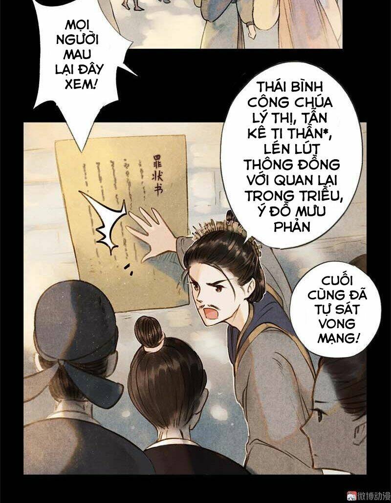 Chương 7 - Trang 10
