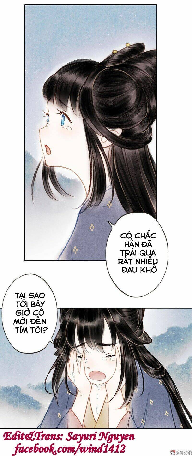 Chương 8 - Trang 24