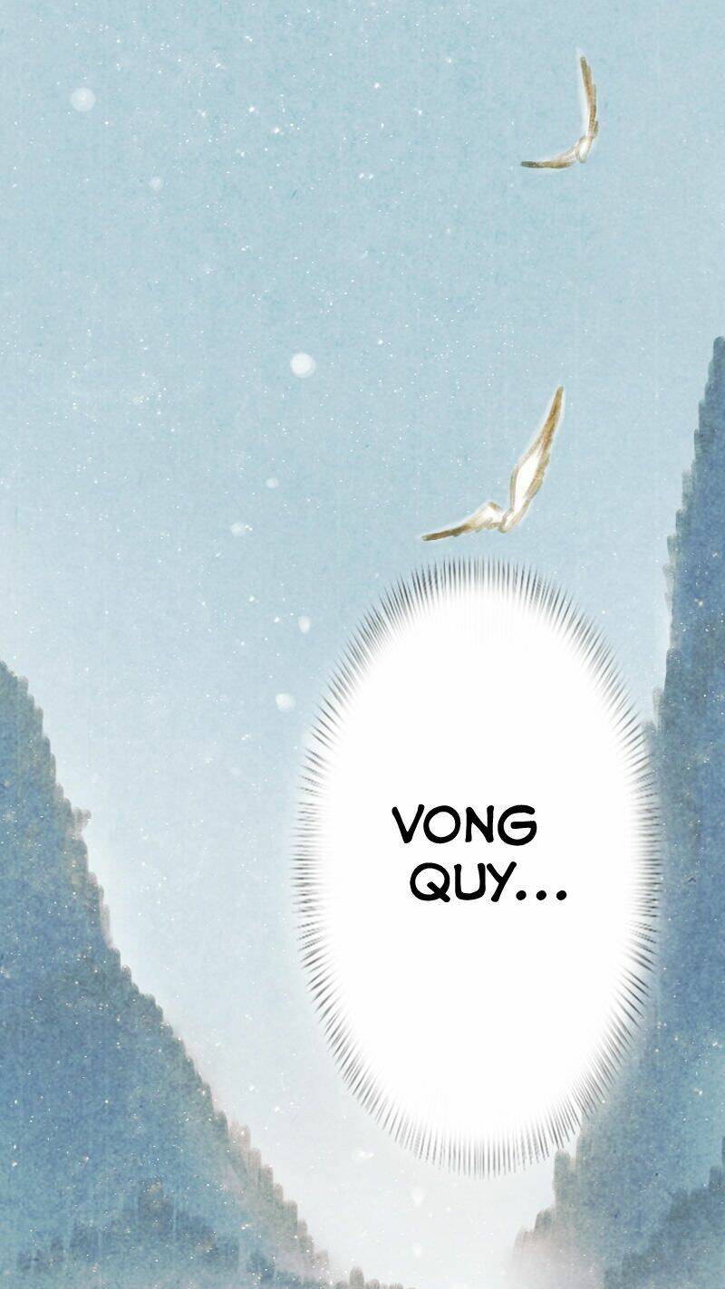 Chương 9 - Trang 29