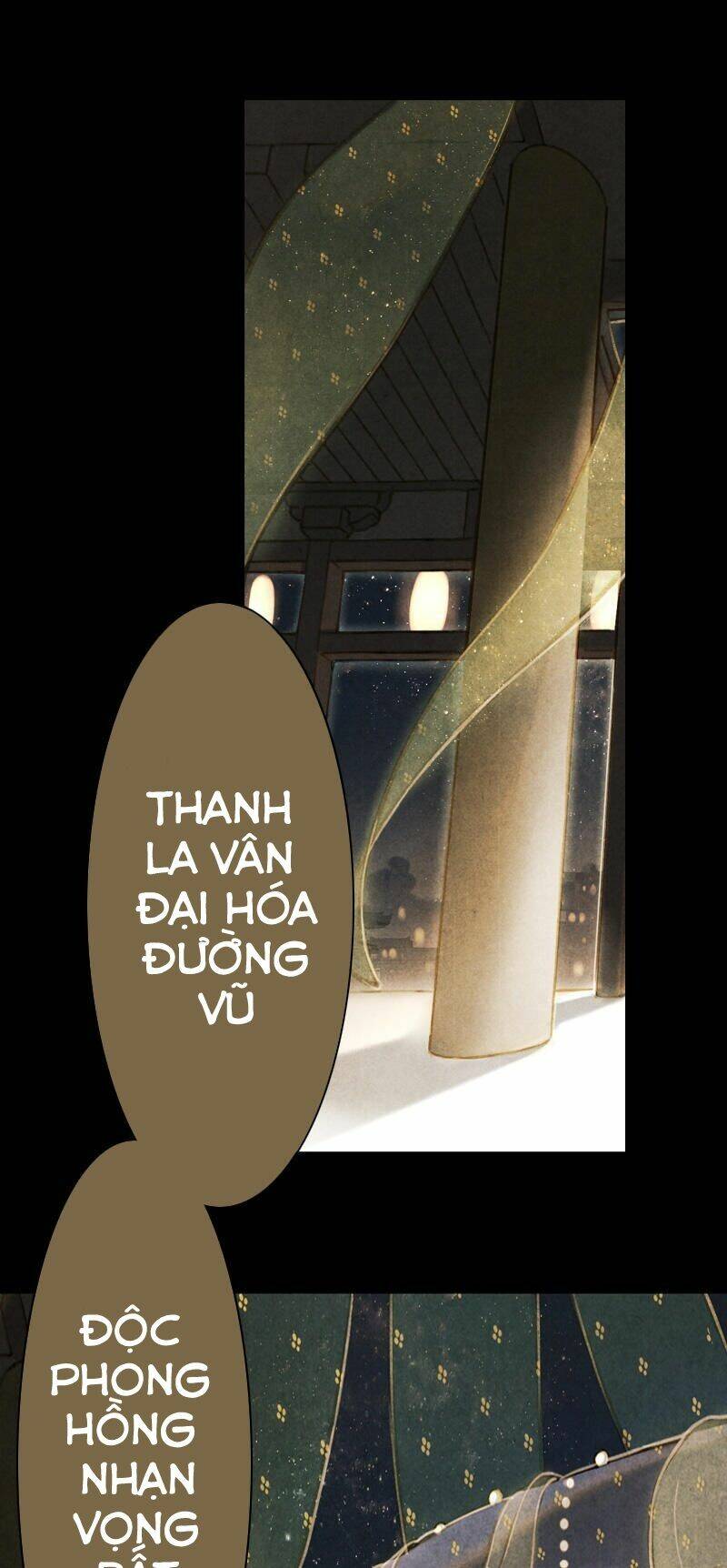 Chương 9 - Trang 35