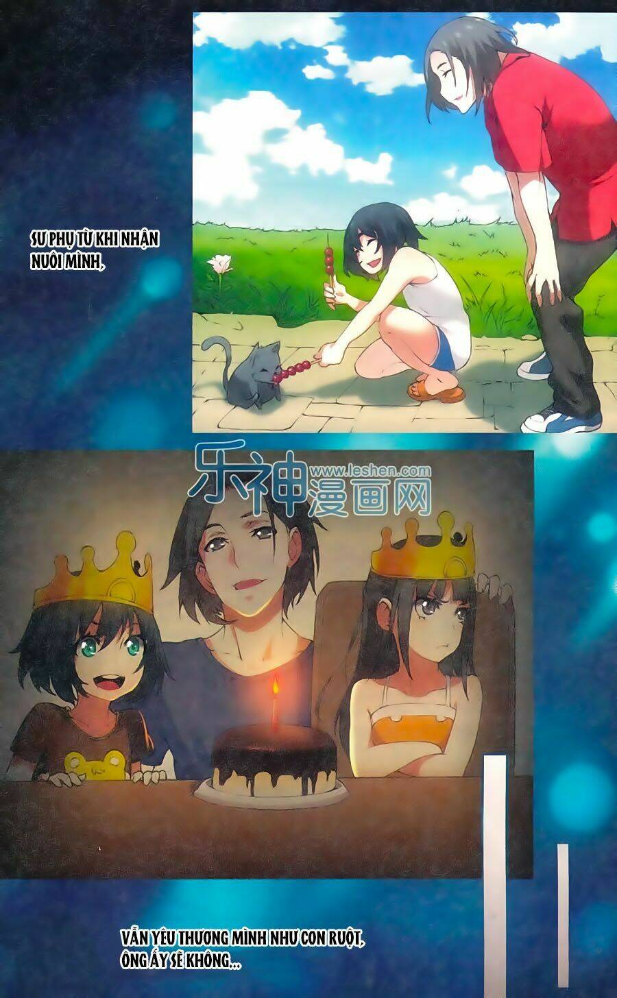 Chương 11 - Trang 17