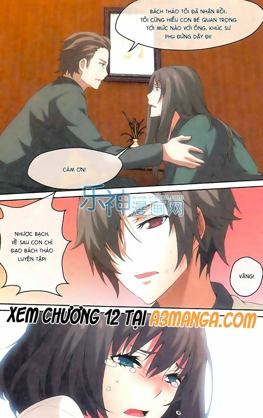 Chương 11 - Trang 23